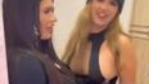 ely labella nola carolina of fullporn