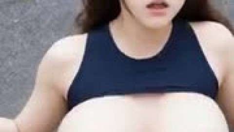 d_565471s1