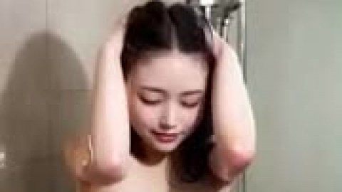 d_559448s1