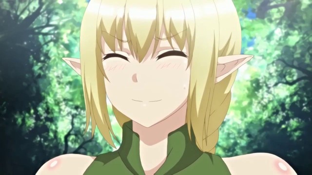 hentai anime of hero sexy nudes