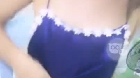 sexy asian nipples cute nudes