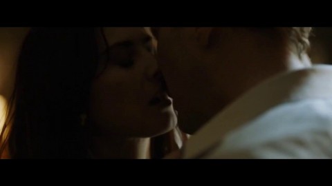 patrick wilson movie scene sex petite nudes