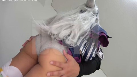 sp-5585-4060484-2App