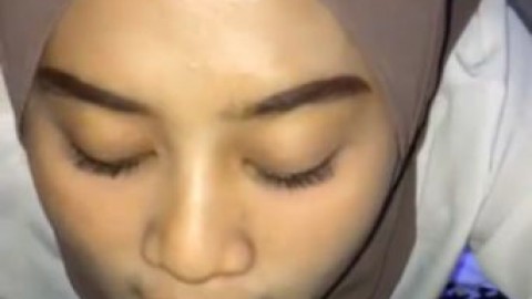 hijab dinda si toge videos pornos xxx