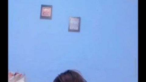 bokep indo bianca live tobrut free porno video
