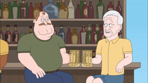 paradise pd 2018 animated porno xcideo