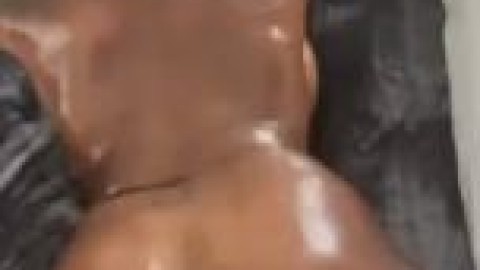 crazy backshots from shahandqueen lexi marvel xxx