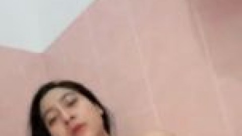 indo viral bidan rita colmek hd porn video