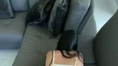 c lust forbidden pants porn tik