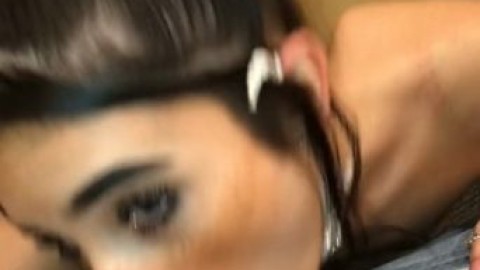 mackenzie jones pov blowjob and katianakay leaks