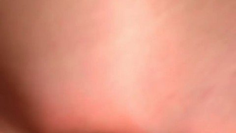 La_Rojax Roxxi_Diamond best DoMe