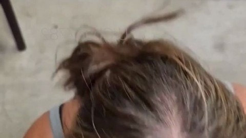 confidentlylxst malina may andressa marianne caroline