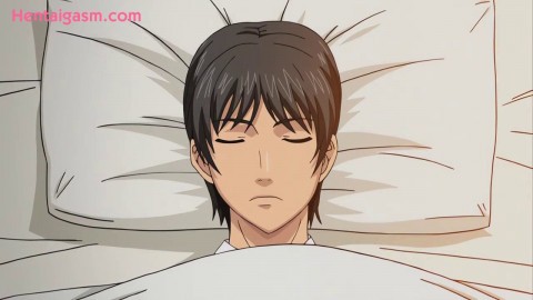 starless all free shemale porn sites