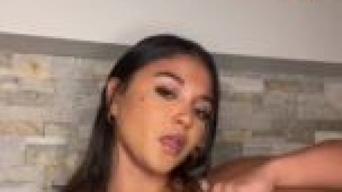 im heaven xo joi savaschultz nudes