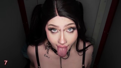 xoe grim gloryhole vodeos porno