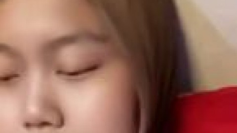 abg pacar gemoy minta di porn hd video