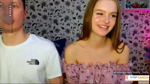 Watch. Click. Chat. – Getting Closer to  Her Has Never Been Easier! Special  Dirty JerkOff Instructions and Foot Fetish Soles!