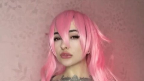 Big_Tits_Porn_GIF_8697_sluts.su