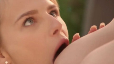 A_porn_gif_2169_sexonly.top