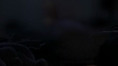 Amateur_Porn_GIF_5358_lustful.su