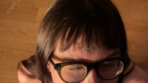 Amateur_Porn_GIF_3969_nsfw.su