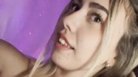 Doggystyle_Porn_GIF_2226_nsfw.su