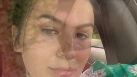 Amateur_Porn_GIF_2428_nsfw.su