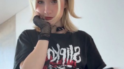 Amateur_Porn_GIF_8516_nsfw.su