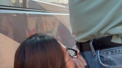 Amateur_Porn_GIF_3459_nsfw.su