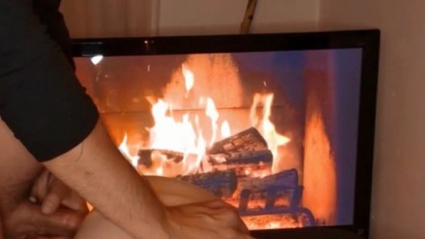 Doggystyle_Porn_GIF_8938_nsfw.su