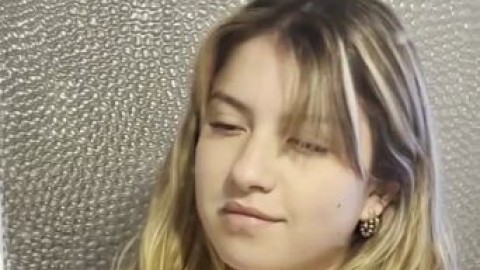 Big_Tits_Porn_GIF_8770_lustful.su