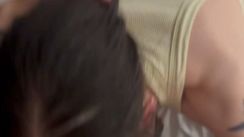 Amateur_Porn_GIF_7598_sluts.su