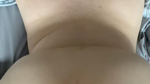 Amateur_Porn_GIF_4467_nsfw.su