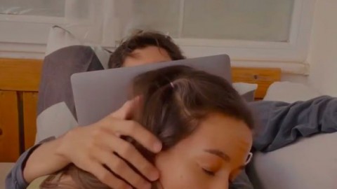 Amateur_Porn_GIF_7507_sexonly.top