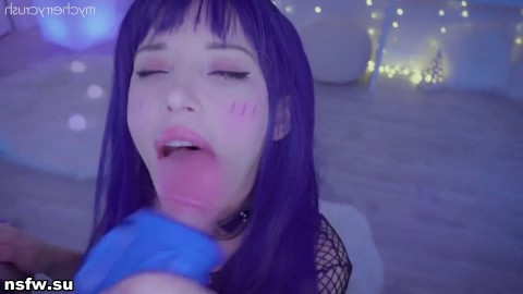 Amateur_Porn_GIF_9348_nsfw.su