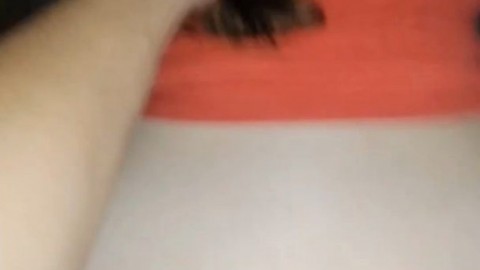 Amateur_Porn_GIF_9599_sexonly.su