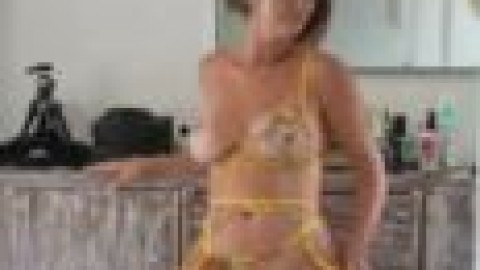 alena witch dildo riding masturbation pornhup