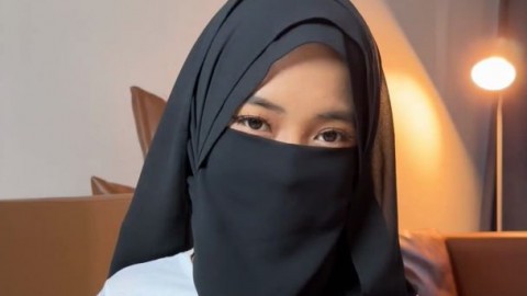 BoundHoneys StephanyGutierrez HotWifesTalentedFeet