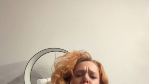 vero rubi Lilstxrbby_ altcpl1980