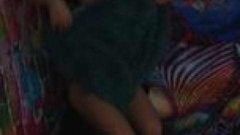 Meetmadden Deep Jam Vertical Lewd Moms With Hot Ass