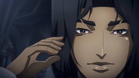 castlevania animated porno xxx cecerose nude