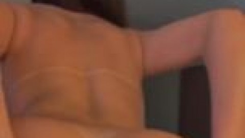 brenda trindade nude full videos frre porn