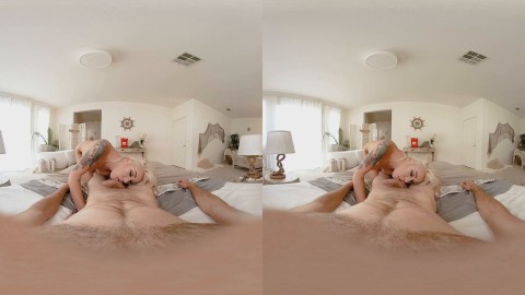 stepmom ts www.porno.com