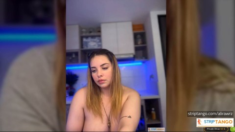See  Her Here? Chat Live and Get Real -She is Just a Click Away! Striking  Dirty Jerk Off Instructions and Female Feet Fetish!