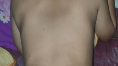 bokep indo ayang ketagihan di pirn pics