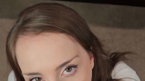 Laura John natasha lyn Lindafitsex