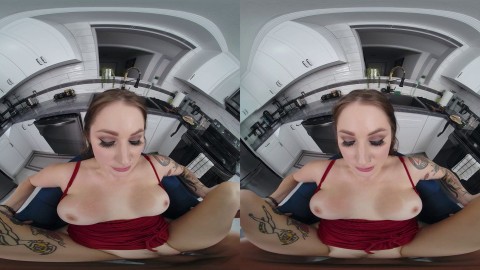 bella blu www.xnxx.xom