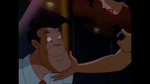 spicy city 1997 animated porno poirn