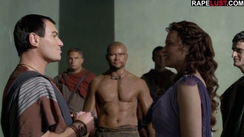 jessica grace smith in spartacus sava schultz leaked onlyfans