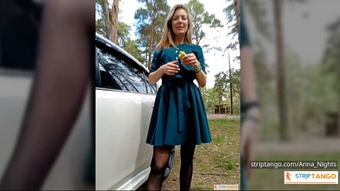 Ready for a Real Chat with  Her? Just Click and Start Talking! Awesome  Foot Fetish Jerk Off Instruction and Sleepy Feet Worship